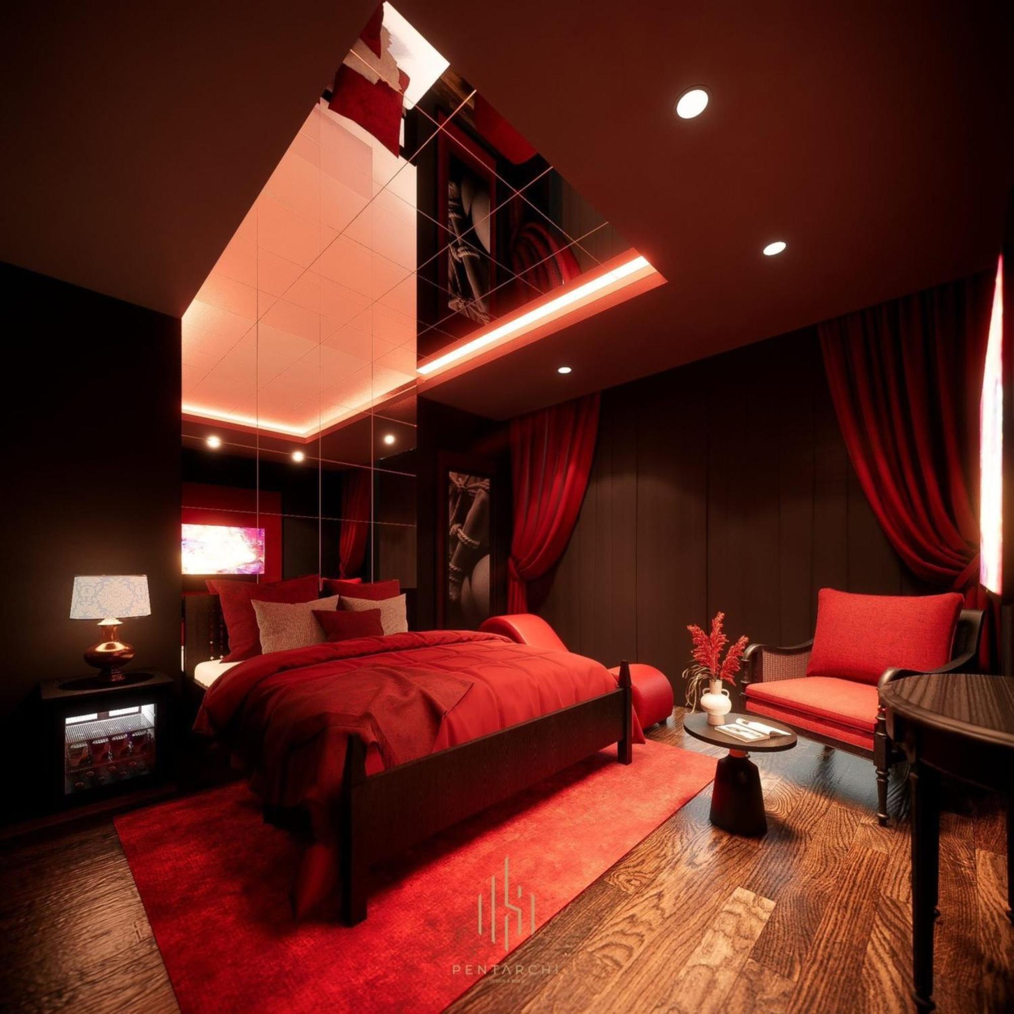 Nhat Tan Hotel Hanoi Kültér fotó